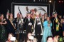 Thumbs/tn_Winterfeest 2023 031.jpg